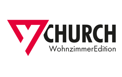 YChurch WohnzimmerEdition