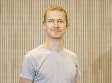 Jan-Lukas Vollrath